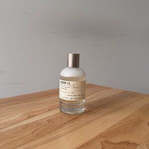 Le Labo Cedre 11 Home Fragrance